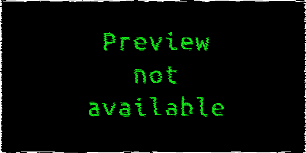 No image available.